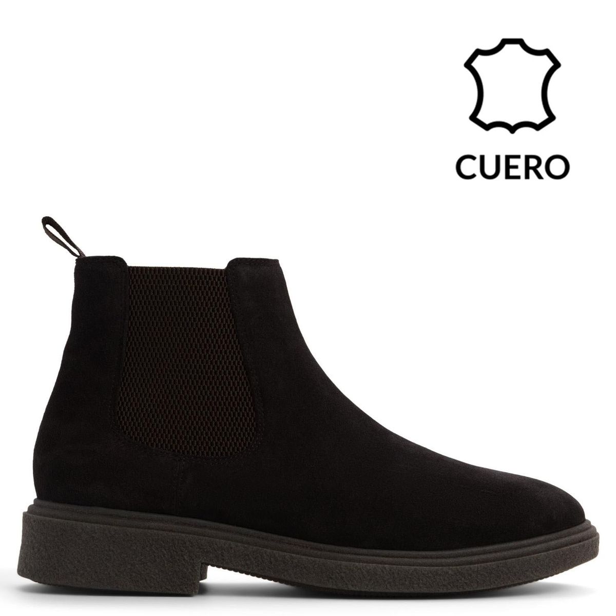 ALDO - Botas Hombre Aldo