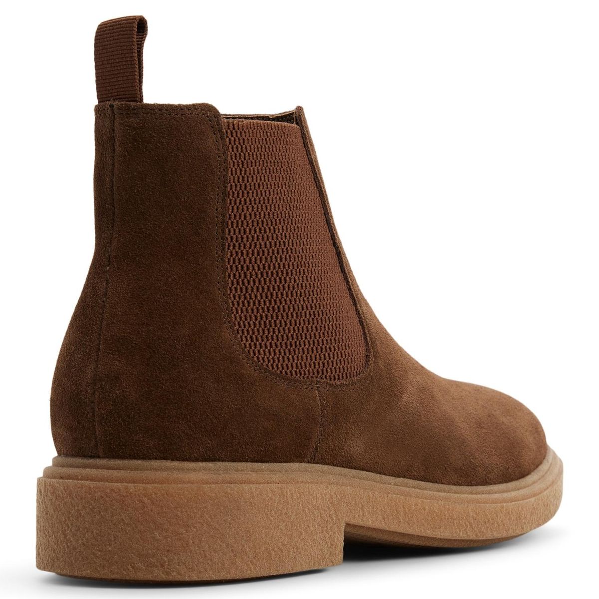 ALDO - Botas Hombre Aldo