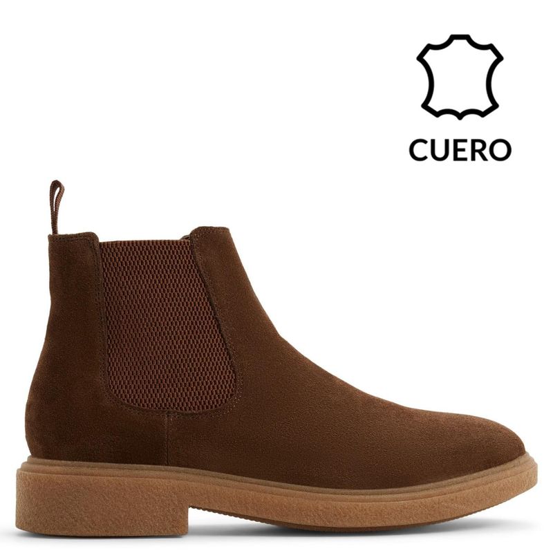 ALDO - Botas Hombre Aldo