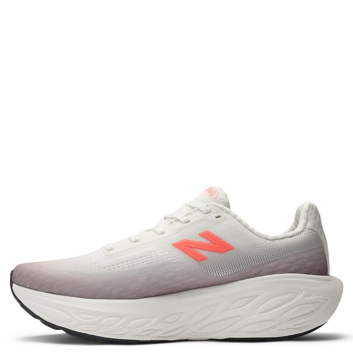 NEW BALANCE - Zapatillas Running Hombre New Balance 1080 V14