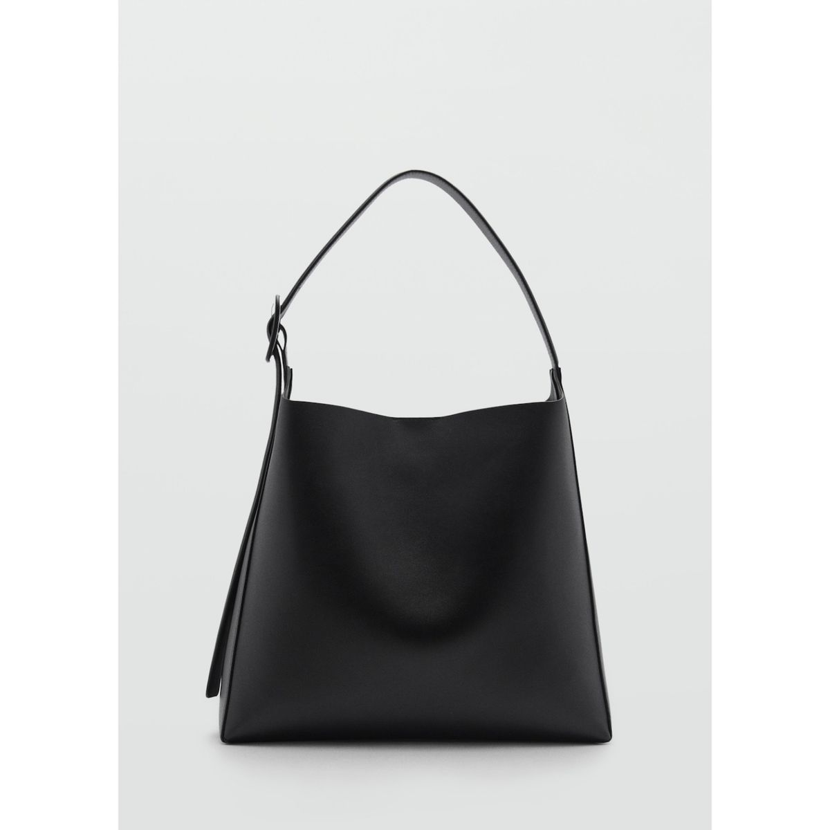 MANGO - Cartera  Winn Mujer Mango