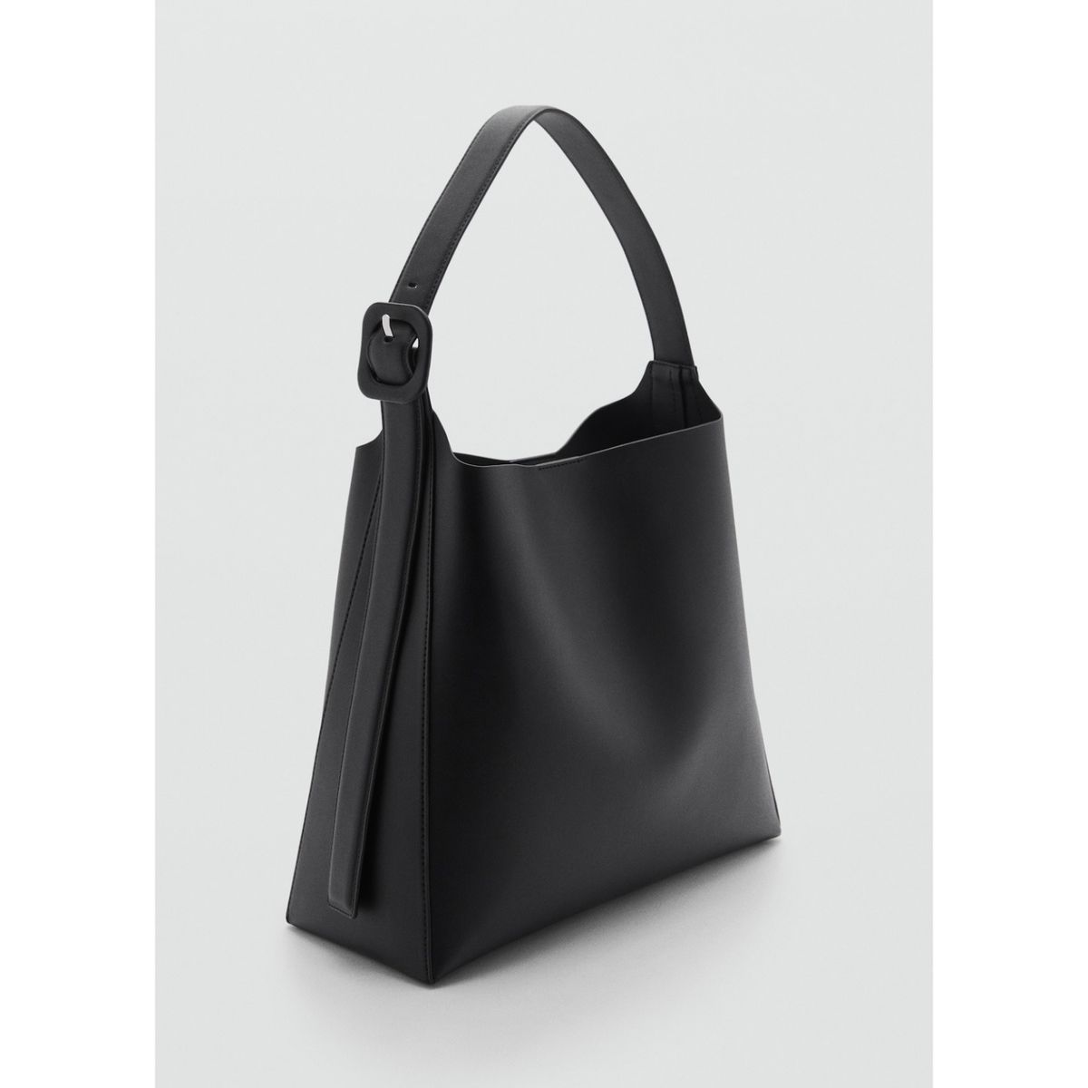 MANGO - Cartera  Winn Mujer Mango