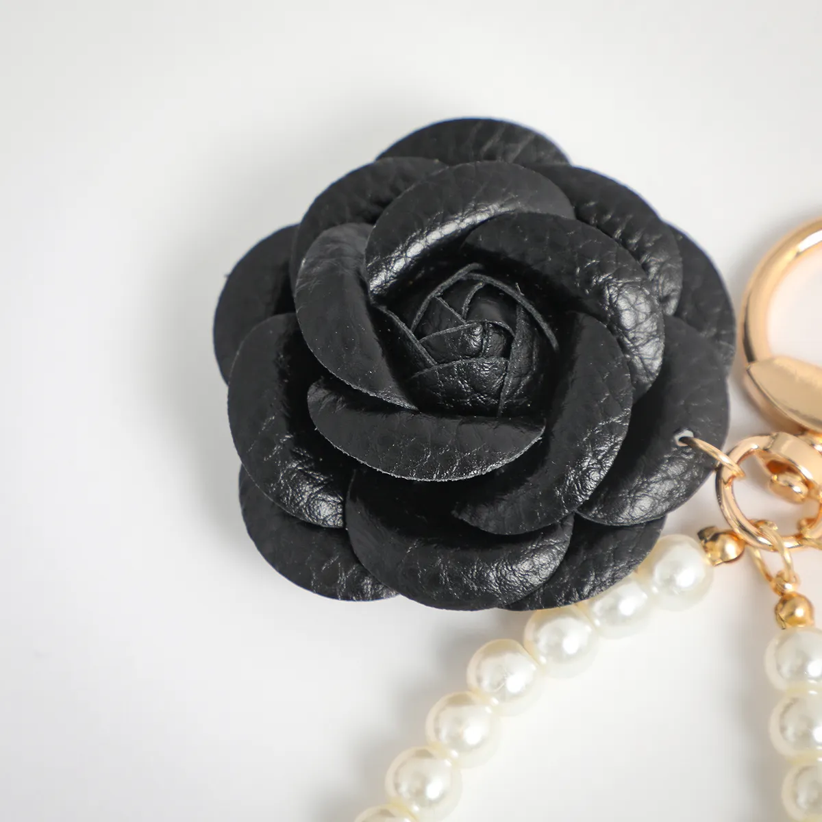 SYBILLA - Charm Flor Mujer Sybilla