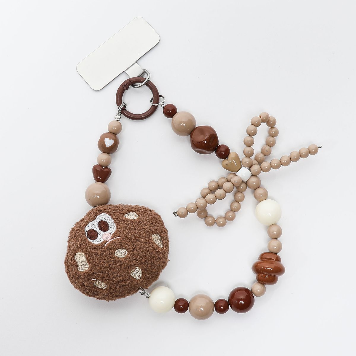 SYBILLA - Charm Para Celular Mujer Sybilla