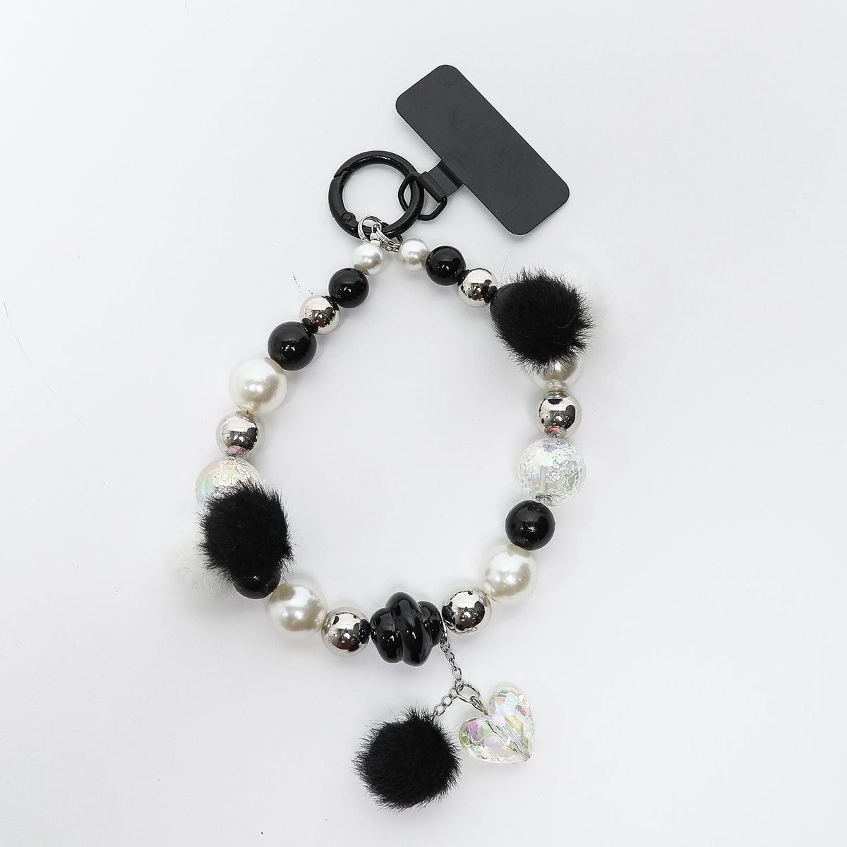 SYBILLA - Charm Para Celular Mujer Sybilla