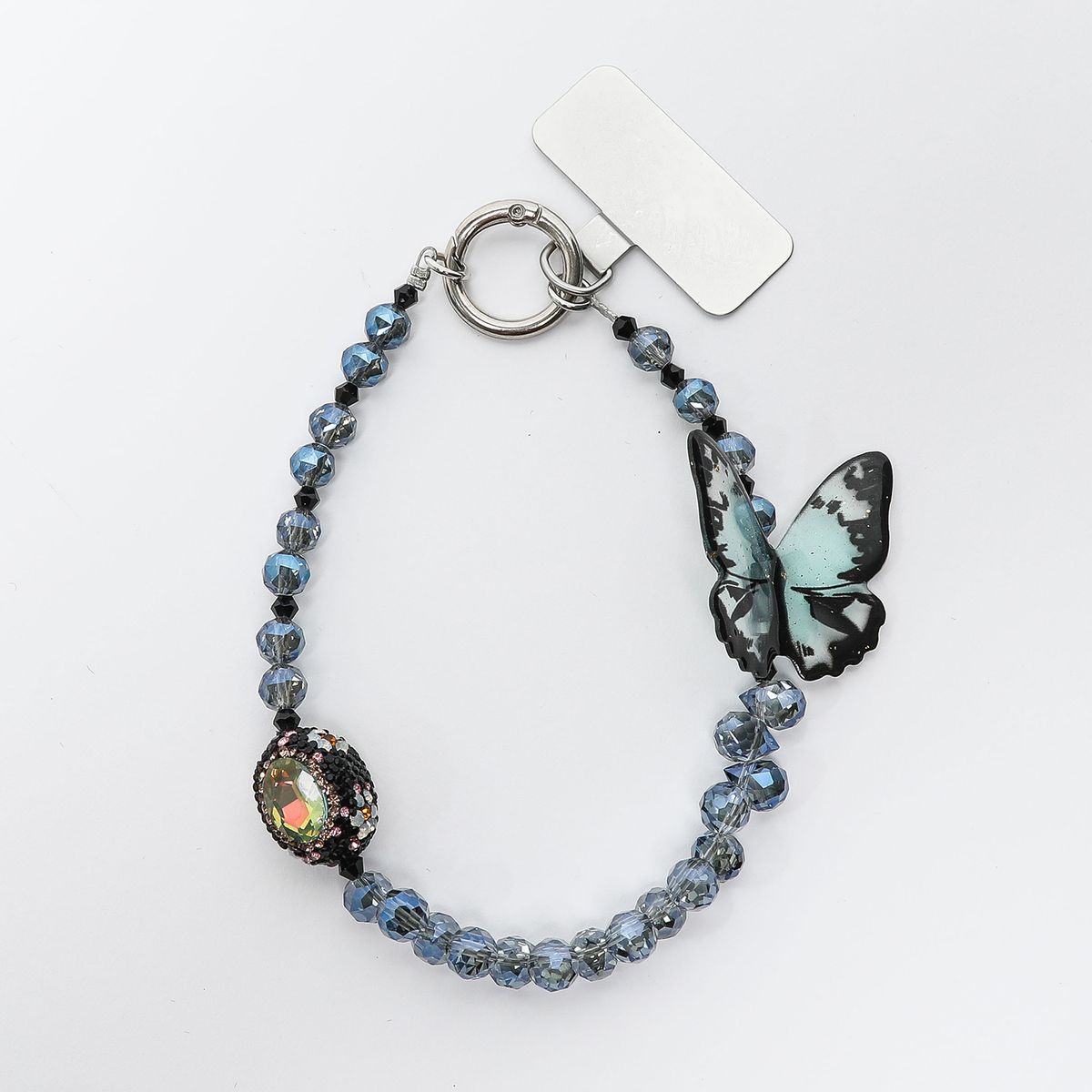 SYBILLA - Charm Para Celular Mujer Sybilla