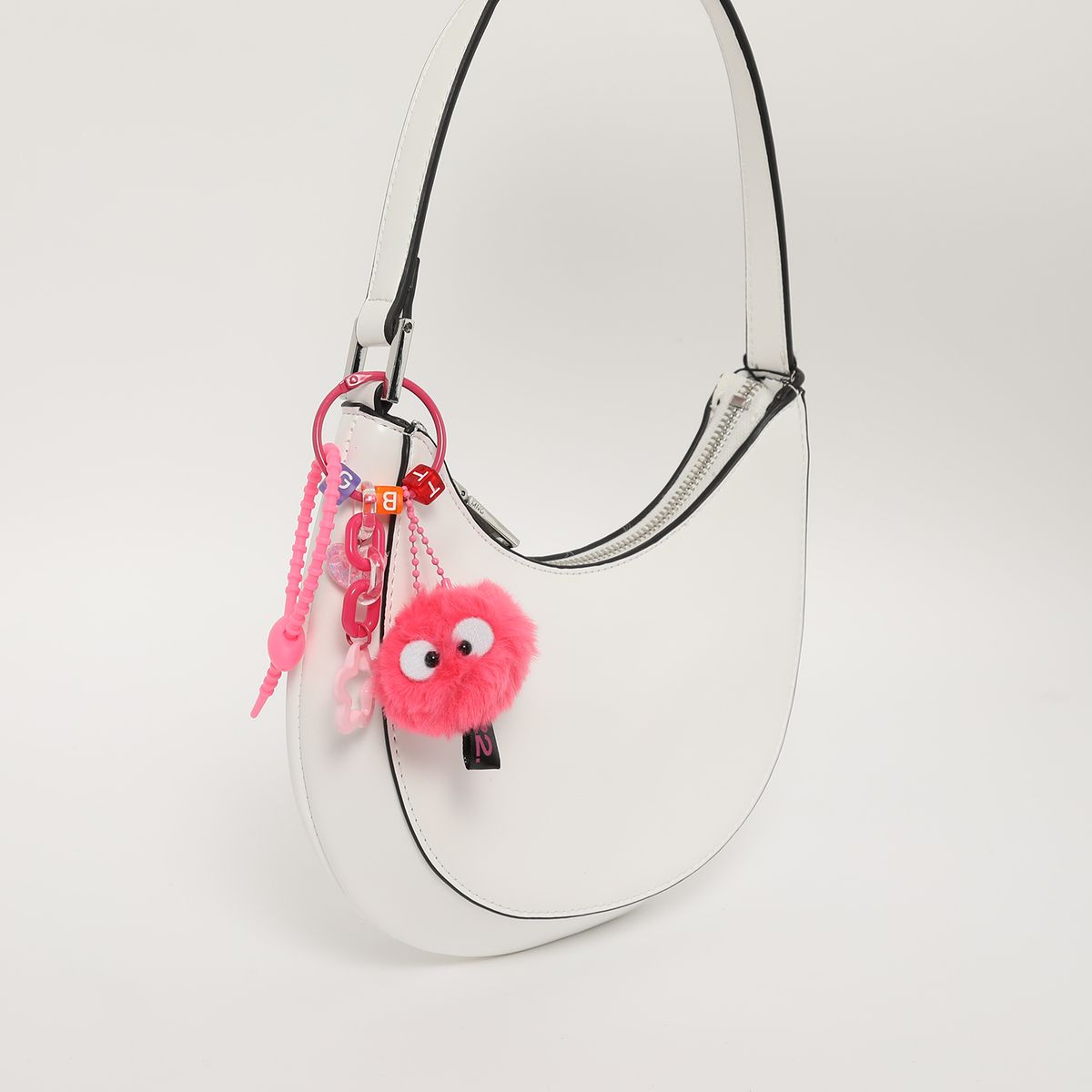 SYBILLA - Charm Mujer Sybilla