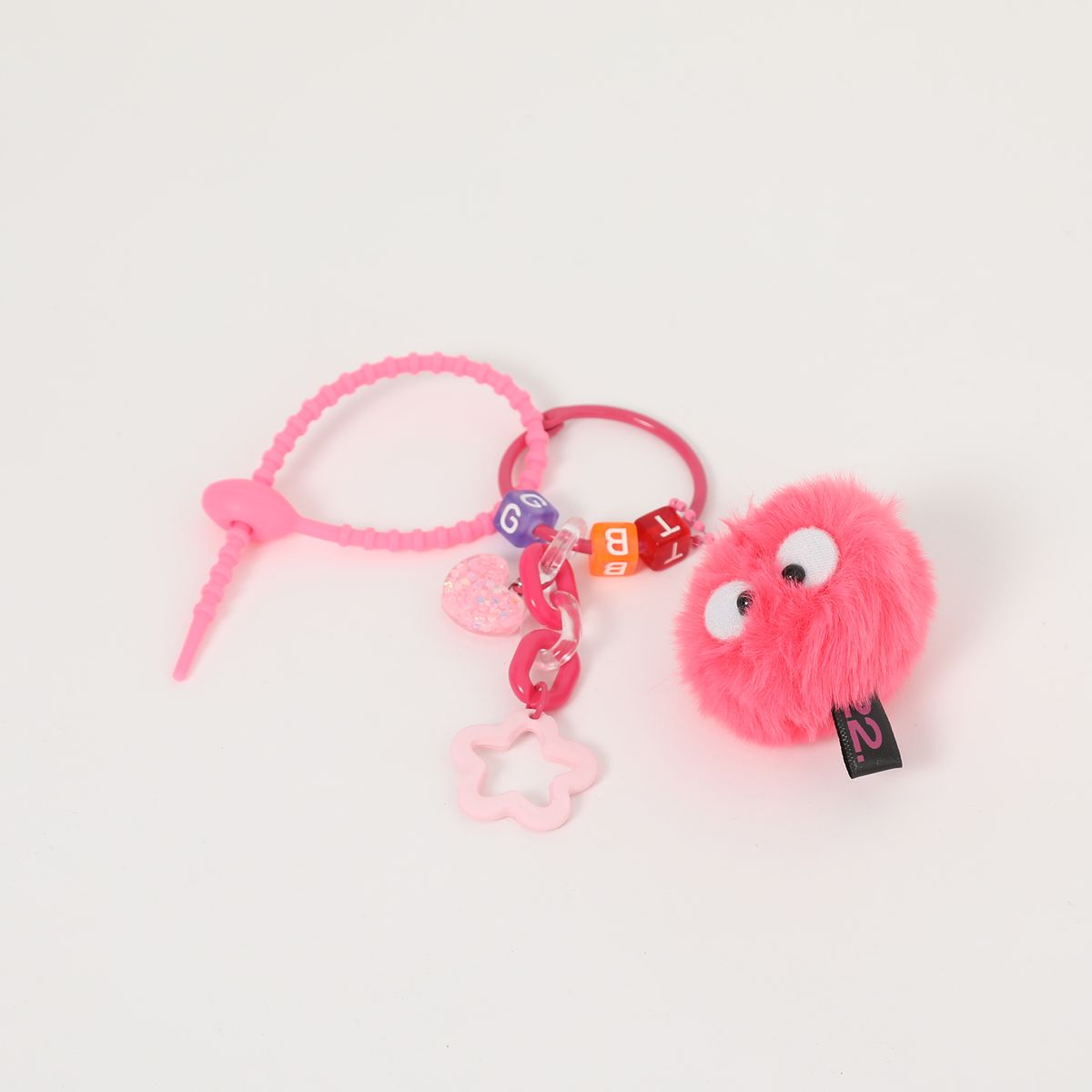 SYBILLA - Charm Mujer Sybilla