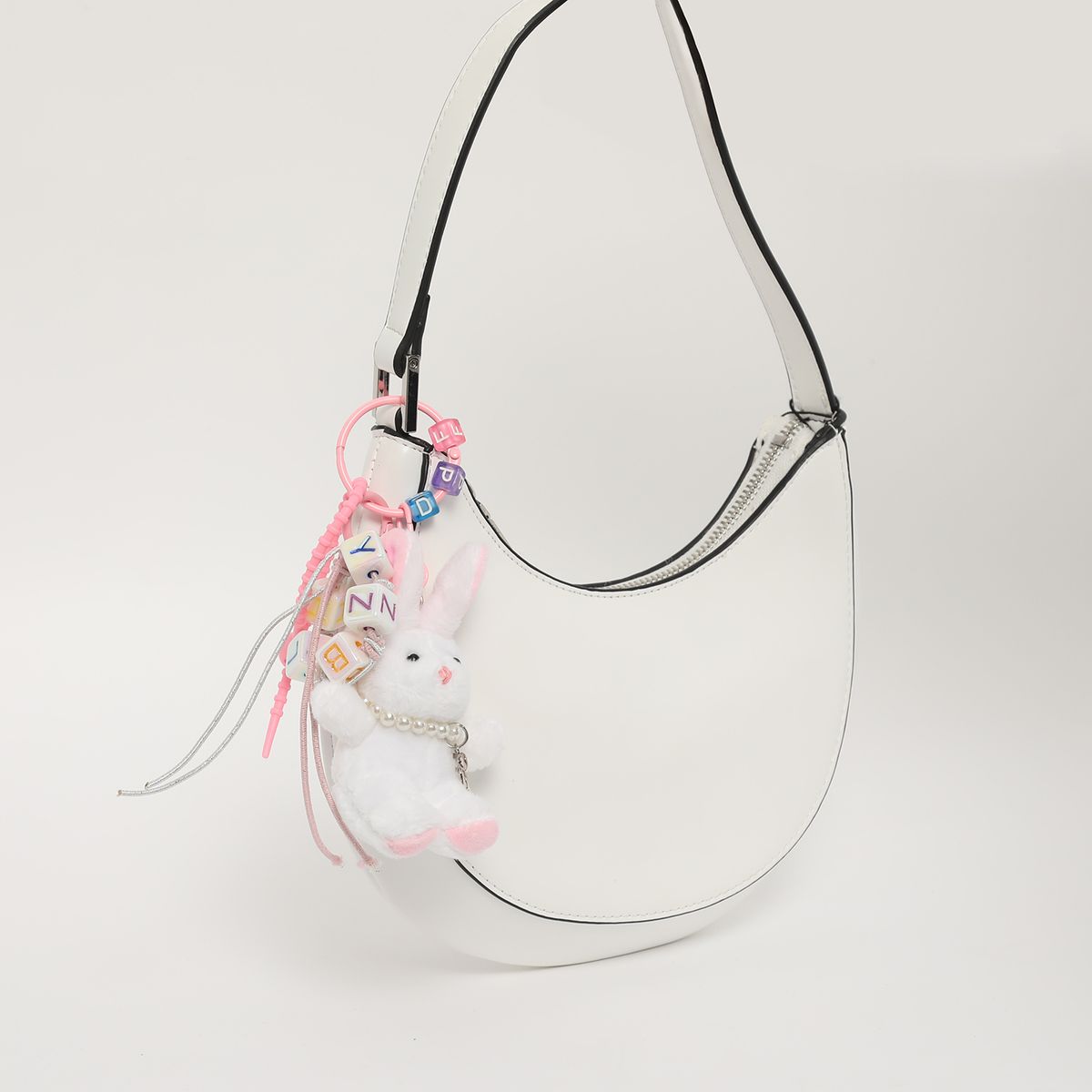 SYBILLA - Charm Mujer Sybilla