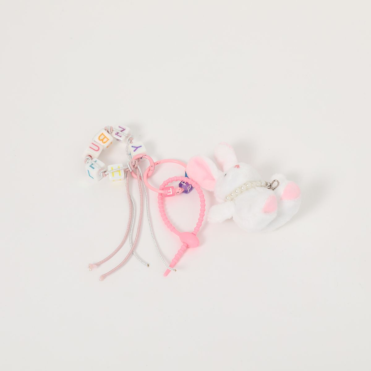 SYBILLA - Charm Mujer Sybilla