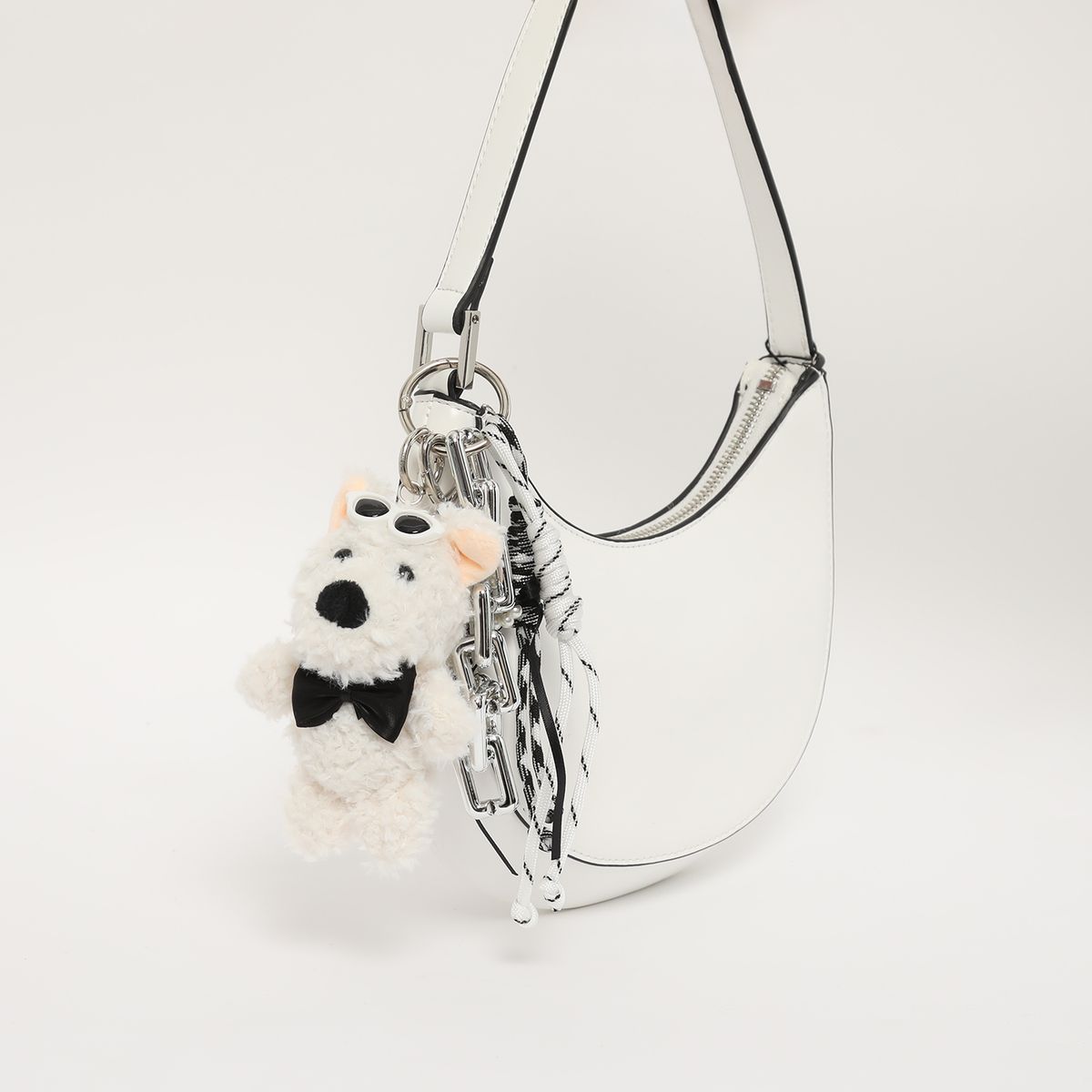 SYBILLA - Charm Mujer Sybilla