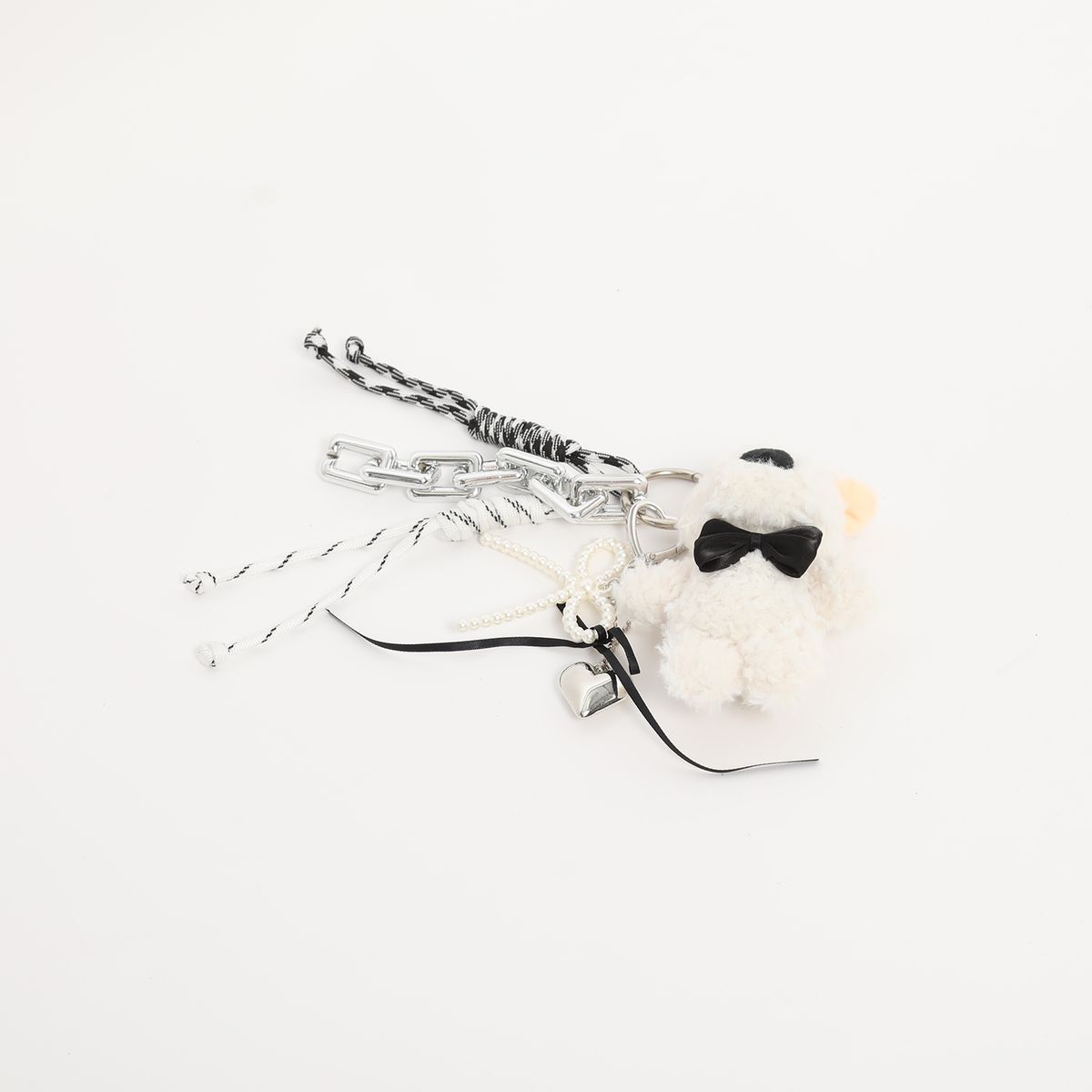 SYBILLA - Charm Mujer Sybilla