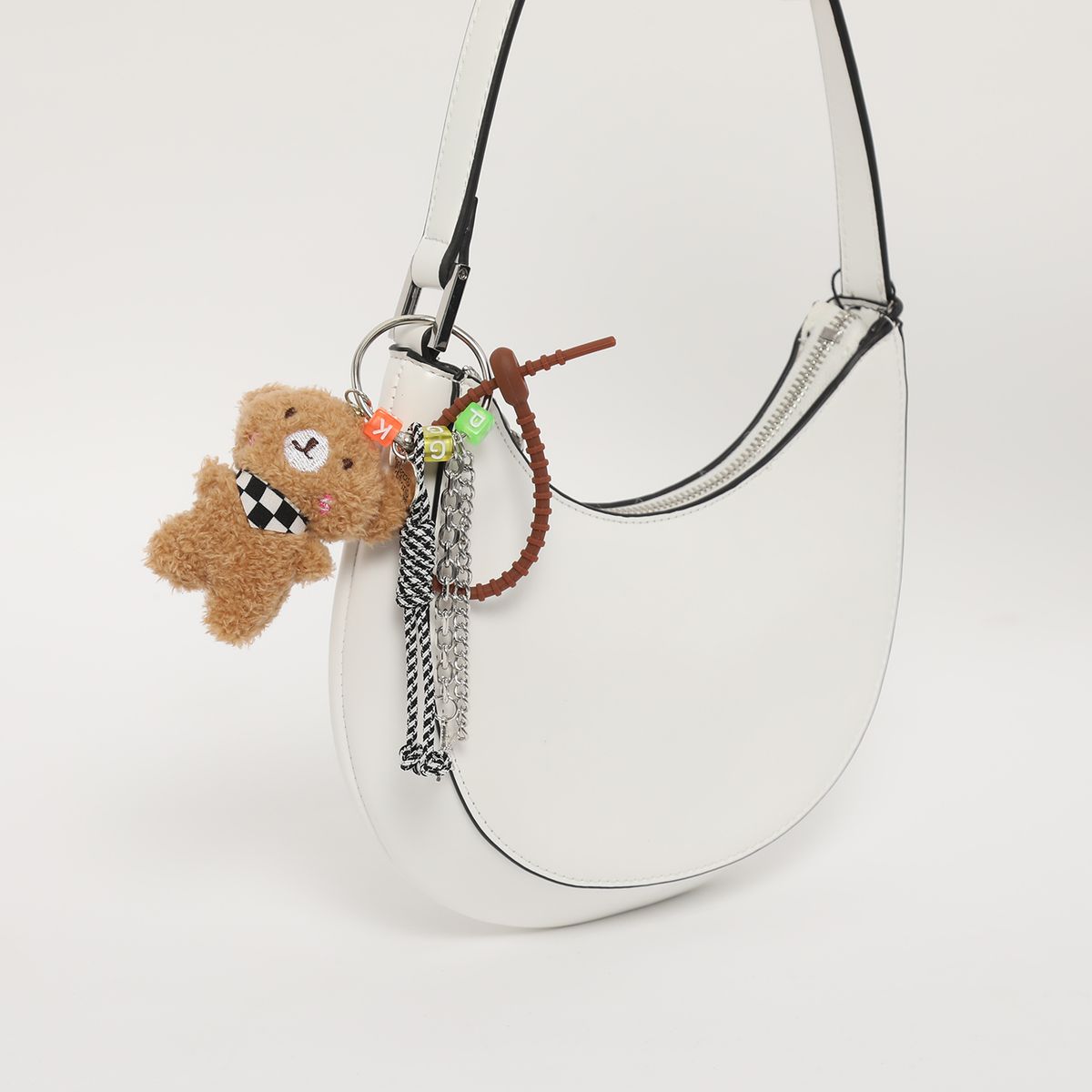 SYBILLA - Charm Mujer Sybilla