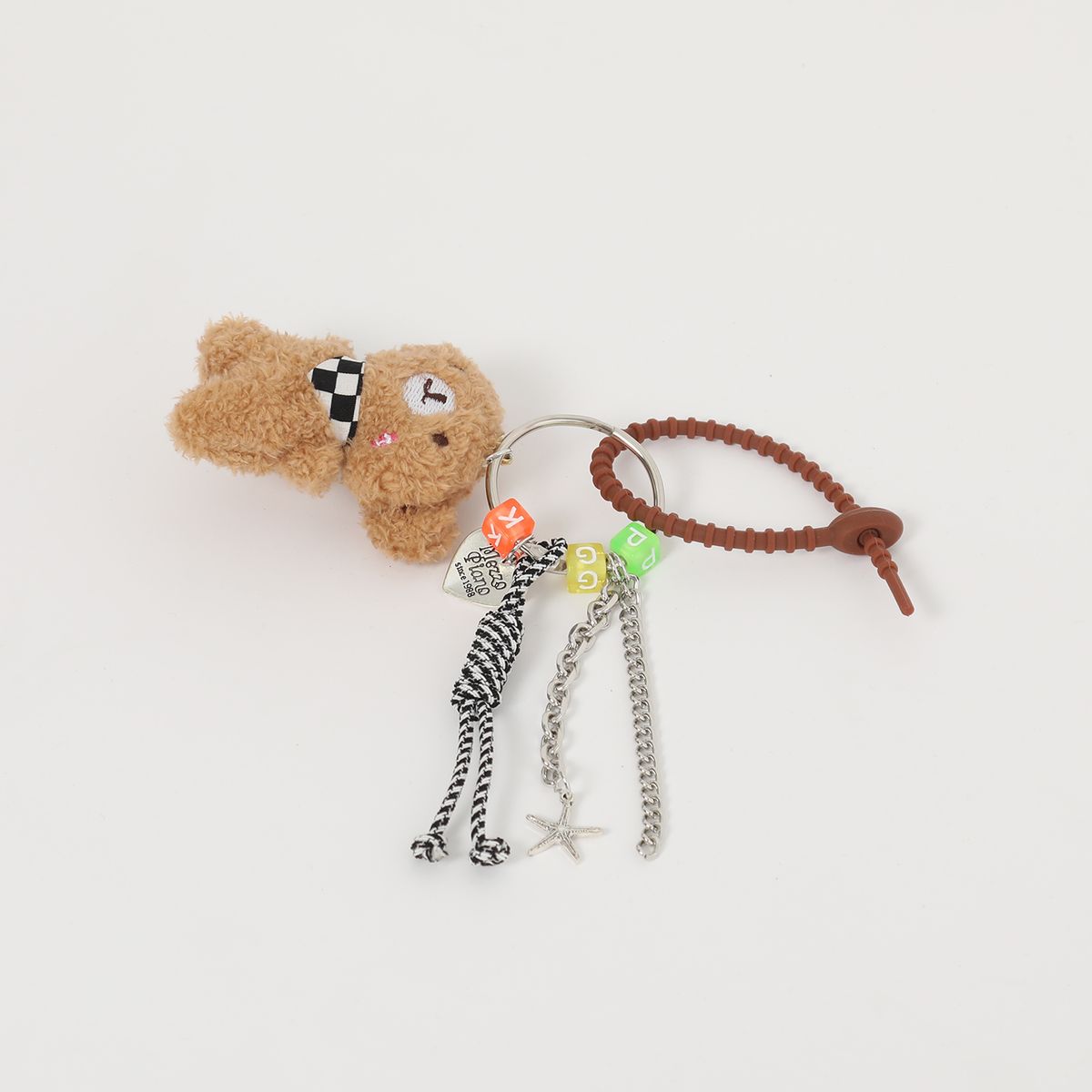 SYBILLA - Charm Mujer Sybilla