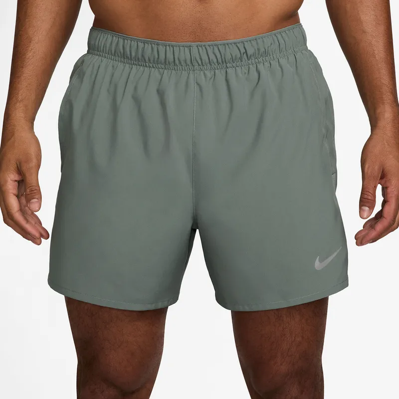 NIKE - Short Running Hombre Nike