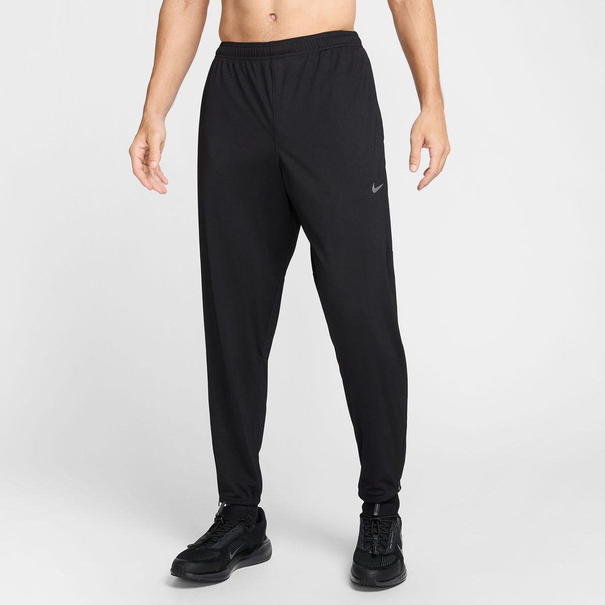 NIKE - Pantalon Running Hombre Nike