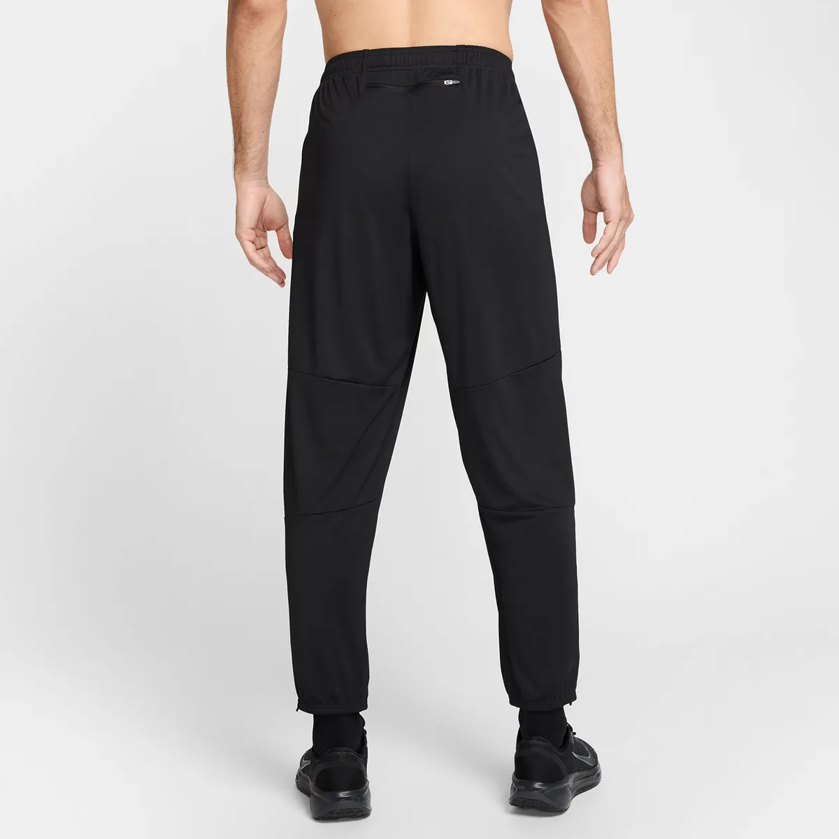 NIKE - Pantalon Running Hombre Nike
