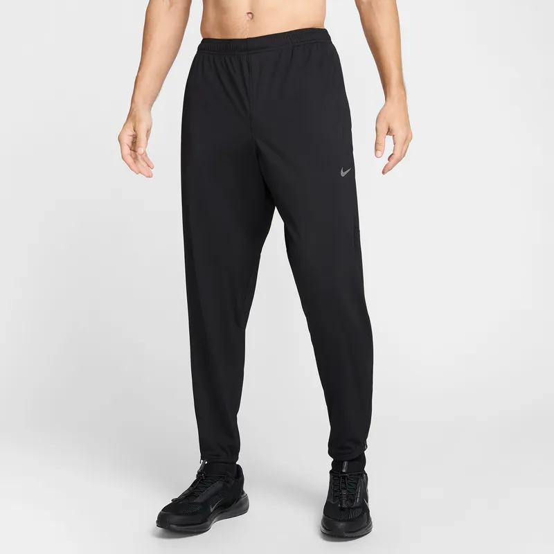 NIKE - Pantalon Running Hombre Nike
