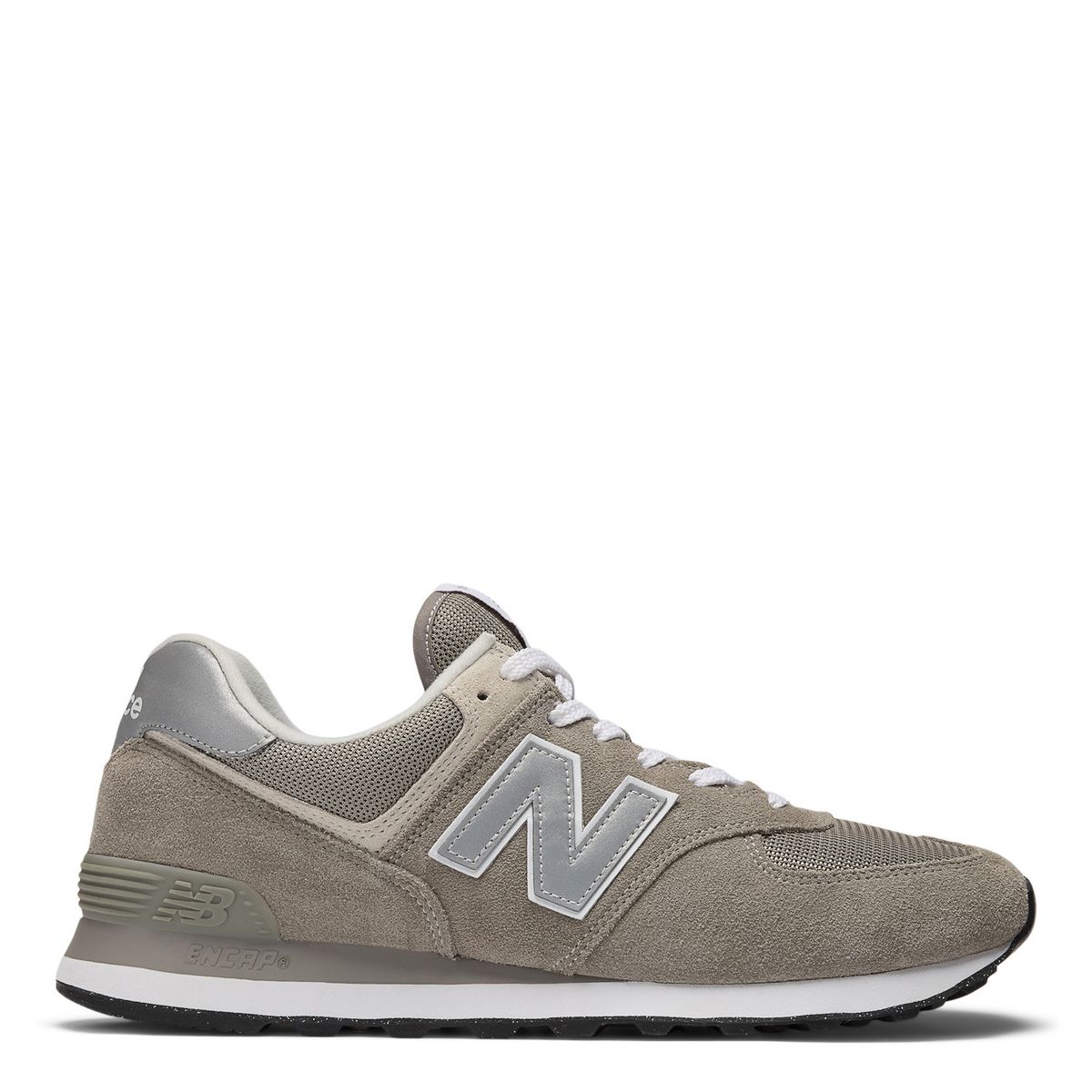 NEW BALANCE - Zapatillas Urbanas Hombre New Balance 574