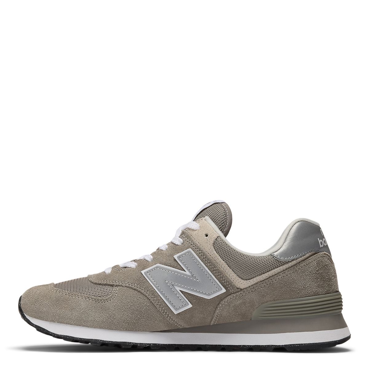 NEW BALANCE - Zapatillas Urbanas Hombre New Balance 574