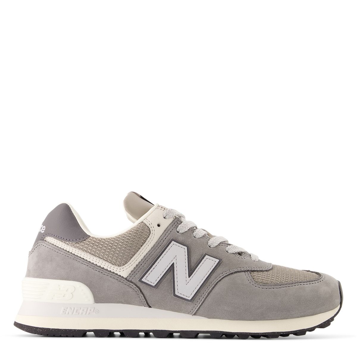 NEW BALANCE - Zapatillas Urbanas Hombre New Balance 574