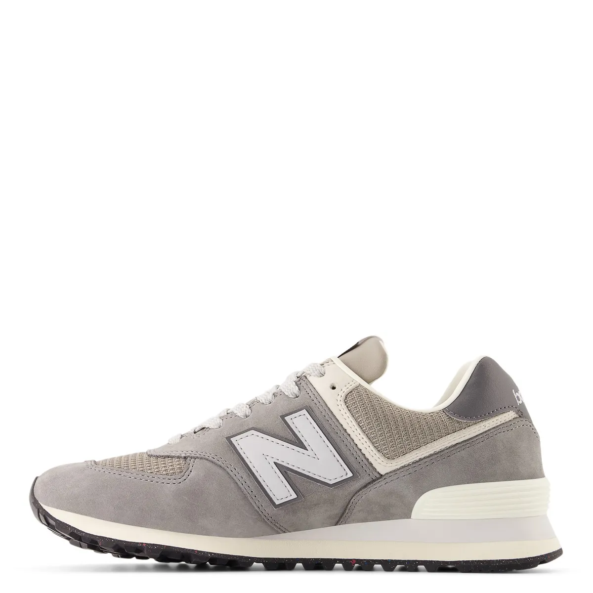 NEW BALANCE - Zapatillas Urbanas Hombre New Balance 574