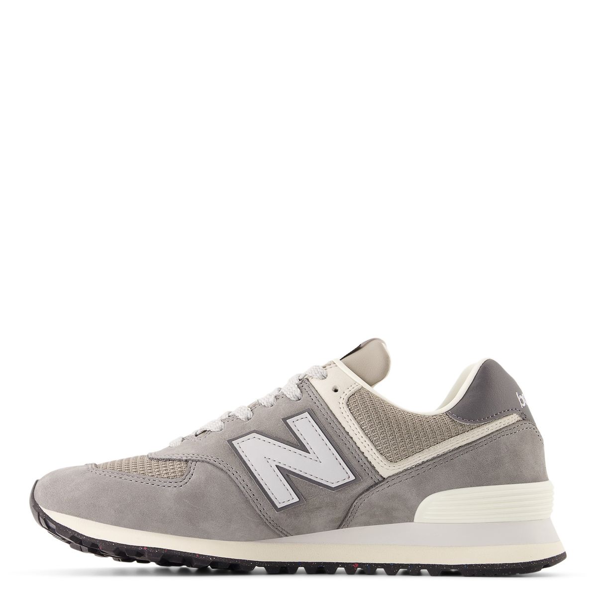 NEW BALANCE - Zapatillas Urbanas Hombre New Balance 574