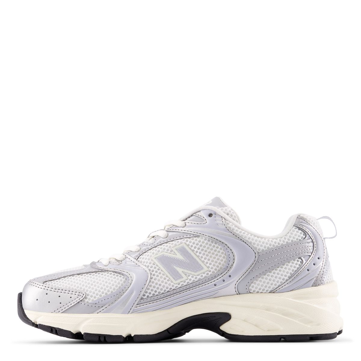 NEW BALANCE - Zapatillas Urbanas Hombre New Balance 530