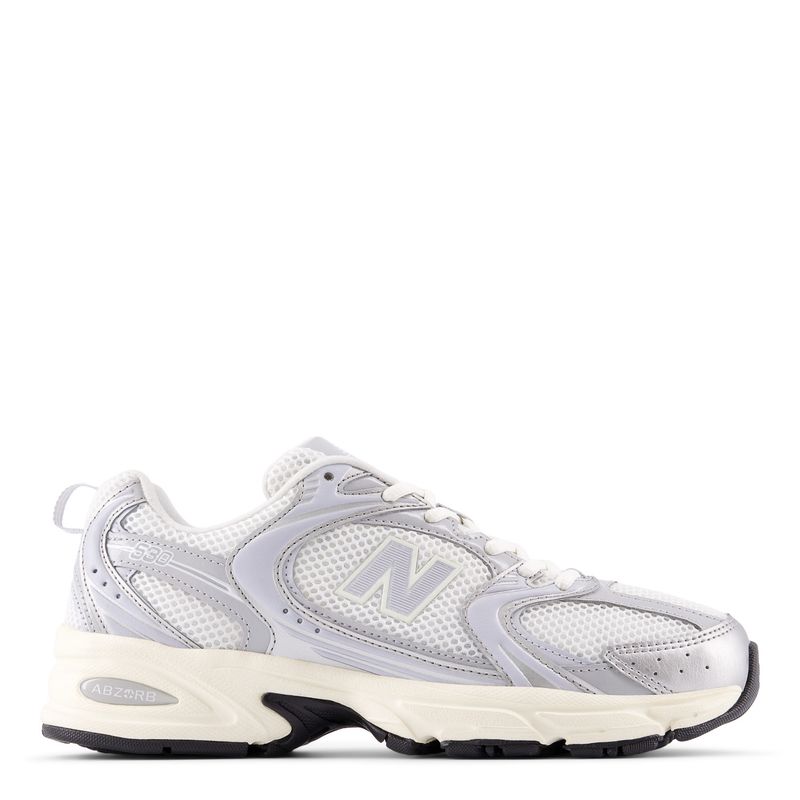 NEW BALANCE - Zapatillas Urbanas Hombre New Balance 530