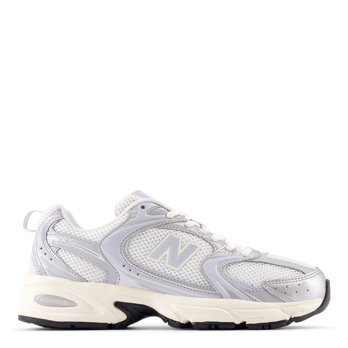 NEW BALANCE - Zapatillas Urbanas Hombre New Balance 530