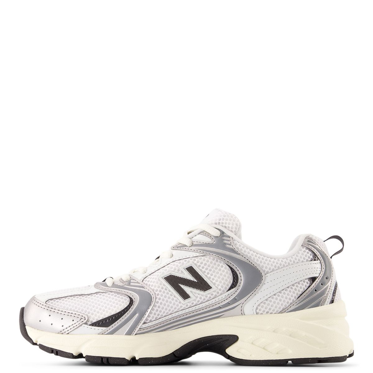NEW BALANCE - Zapatillas Urbanas Hombre New Balance 530