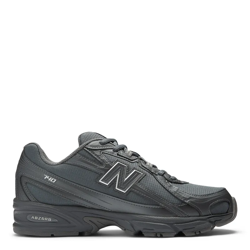 NEW BALANCE - Zapatillas Urbanas Hombre New Balance 740