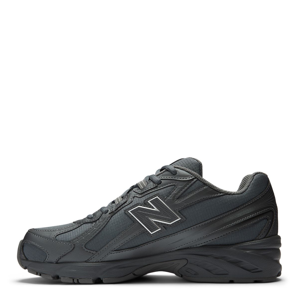 NEW BALANCE - Zapatillas Urbanas Hombre New Balance 740