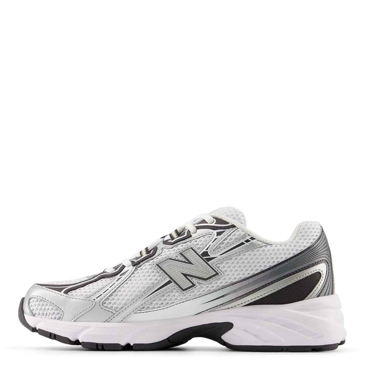 NEW BALANCE - Zapatillas Urbanas Hombre New Balance 740