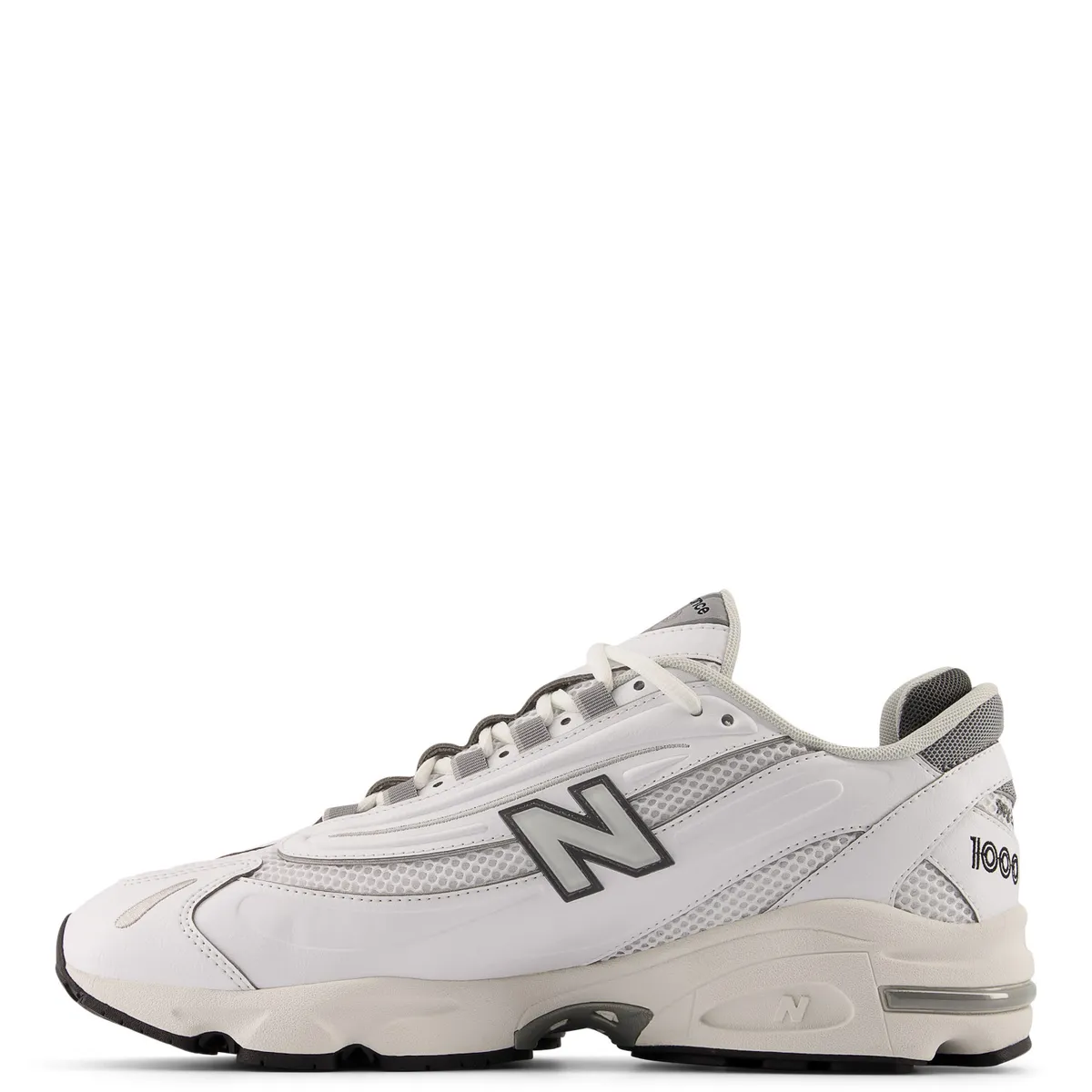 NEW BALANCE - Zapatillas Urbanas Hombre New Balance 1000