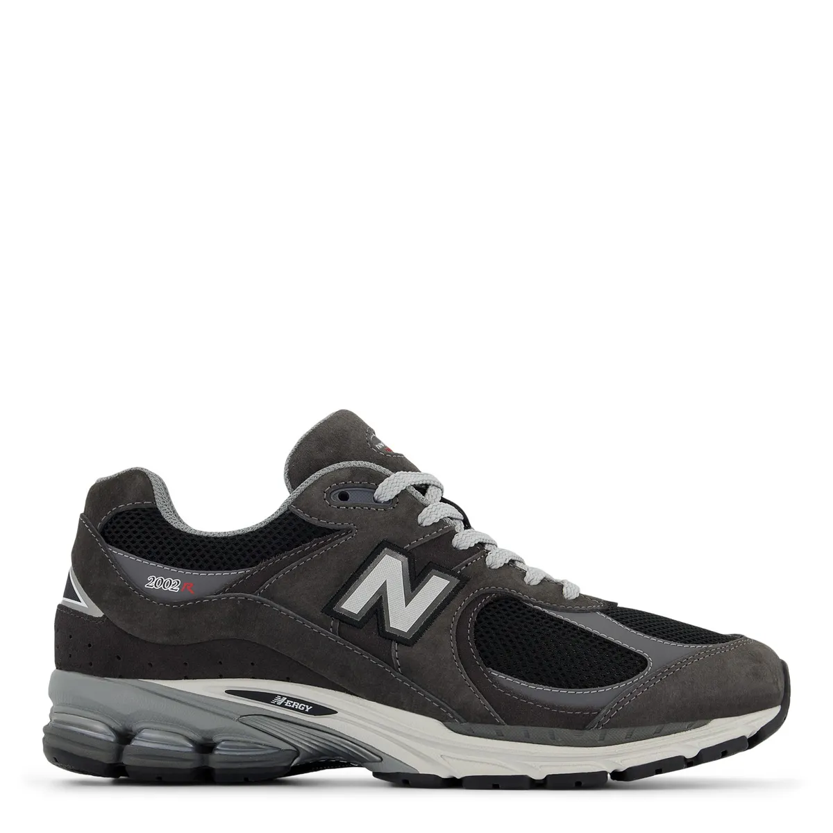 NEW BALANCE - Zapatillas Urbanas Hombre New Balance 2002r