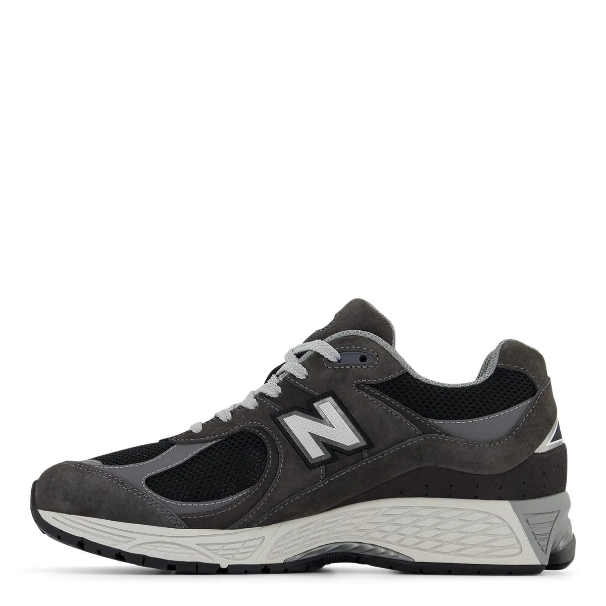 NEW BALANCE - Zapatillas Urbanas Hombre New Balance 2002r