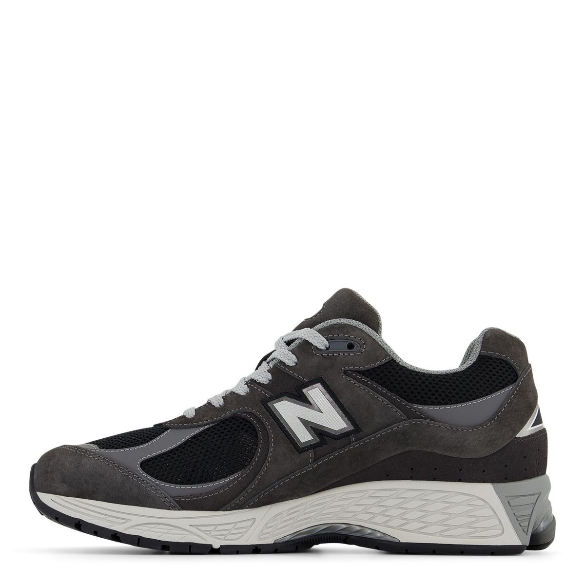 NEW BALANCE - Zapatillas Urbanas Hombre New Balance 2002r