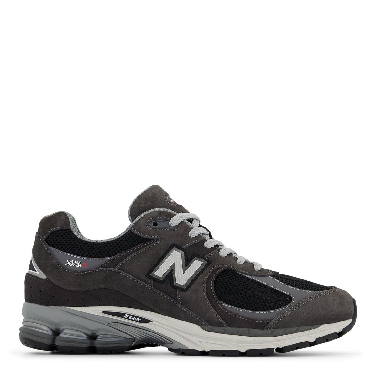 NEW BALANCE - Zapatillas Urbanas Hombre New Balance 2002r
