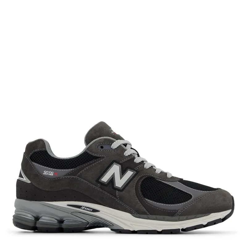 NEW BALANCE - Zapatillas Urbanas Hombre New Balance 2002r