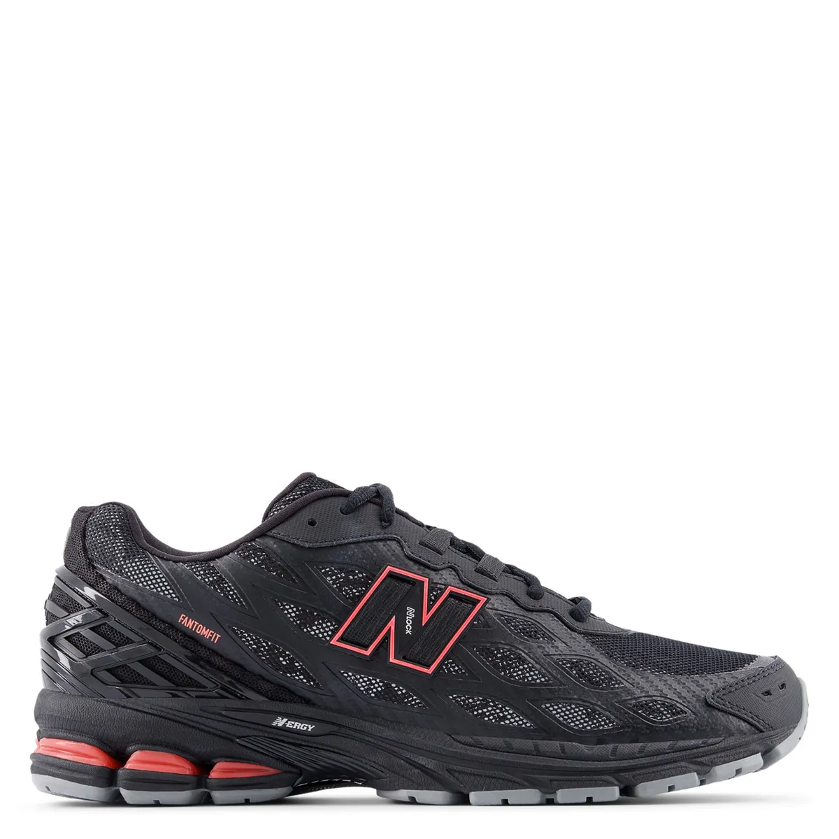 NEW BALANCE - Zapatillas Urbanas Hombre New Balance 1906