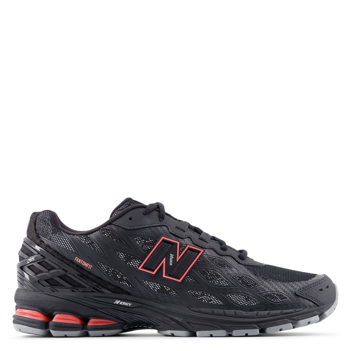 NEW BALANCE - Zapatillas Urbanas Hombre New Balance 1906