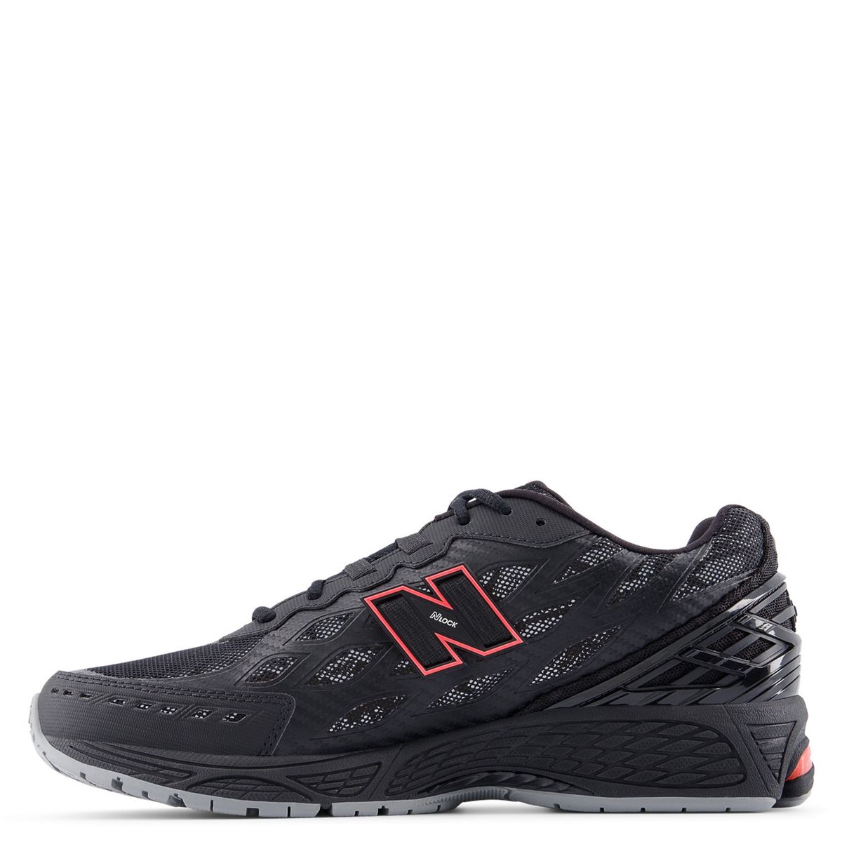 NEW BALANCE - Zapatillas Urbanas Hombre New Balance 1906