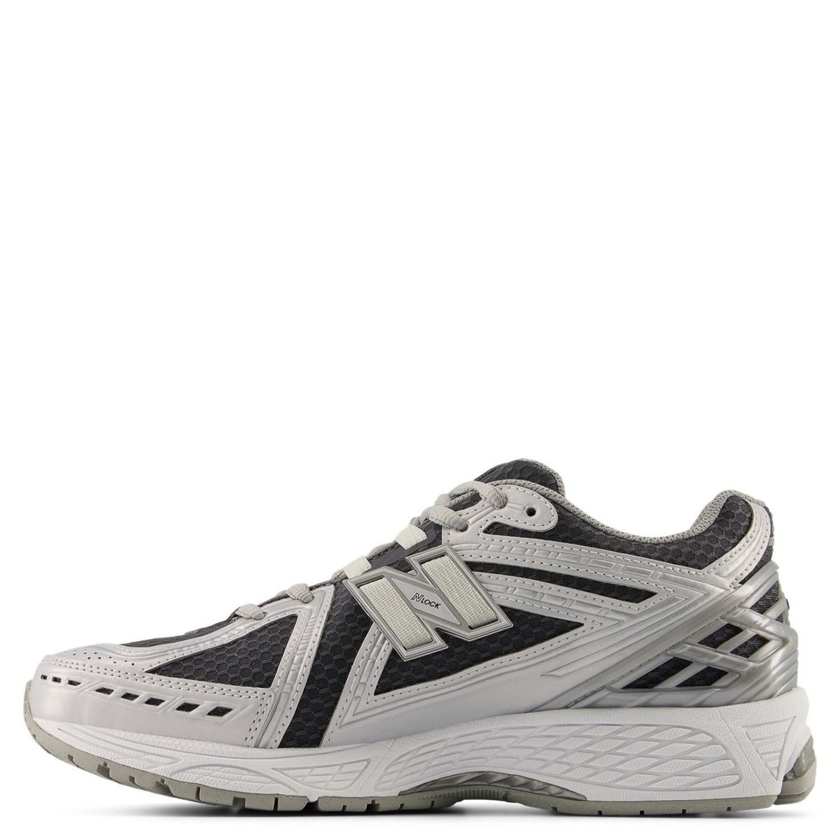 NEW BALANCE - Zapatillas Urbanas Hombre New Balance 1906