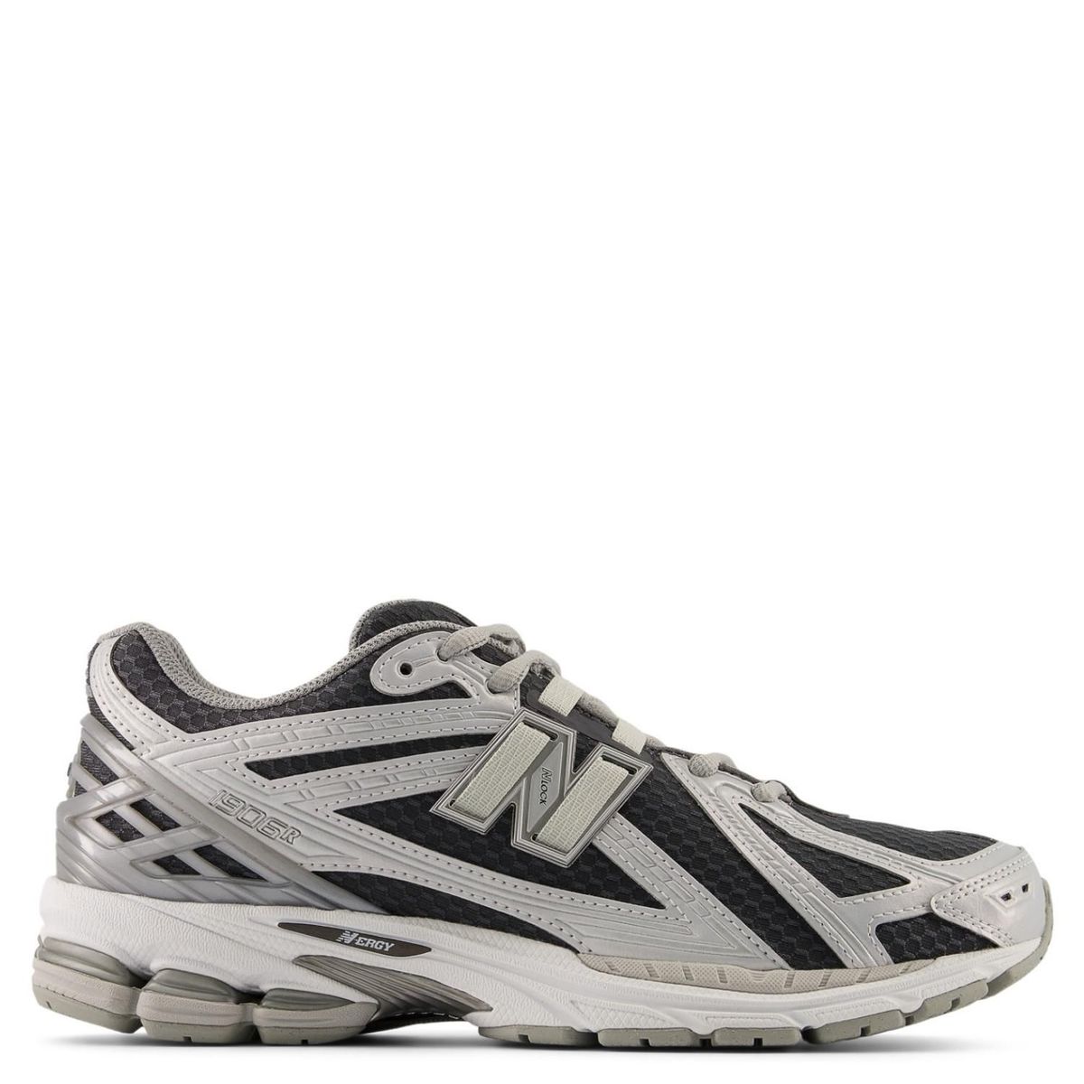 NEW BALANCE - Zapatillas Urbanas Hombre New Balance 1906