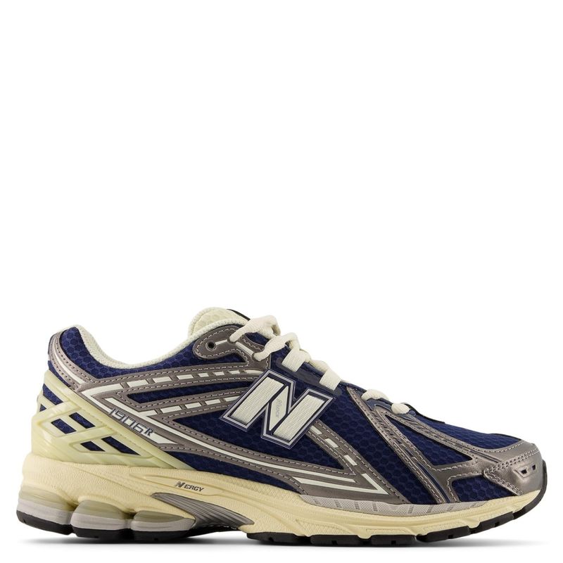 NEW BALANCE - Zapatillas Urbanas Hombre New Balance 1906