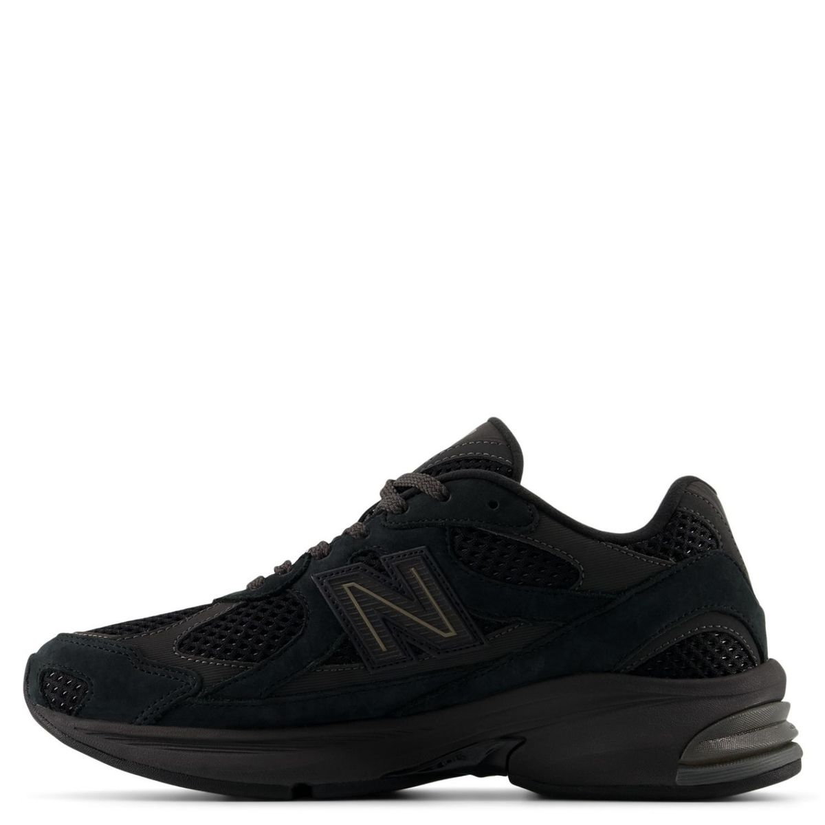 NEW BALANCE - Zapatillas Urbanas Hombre New Balance 2010