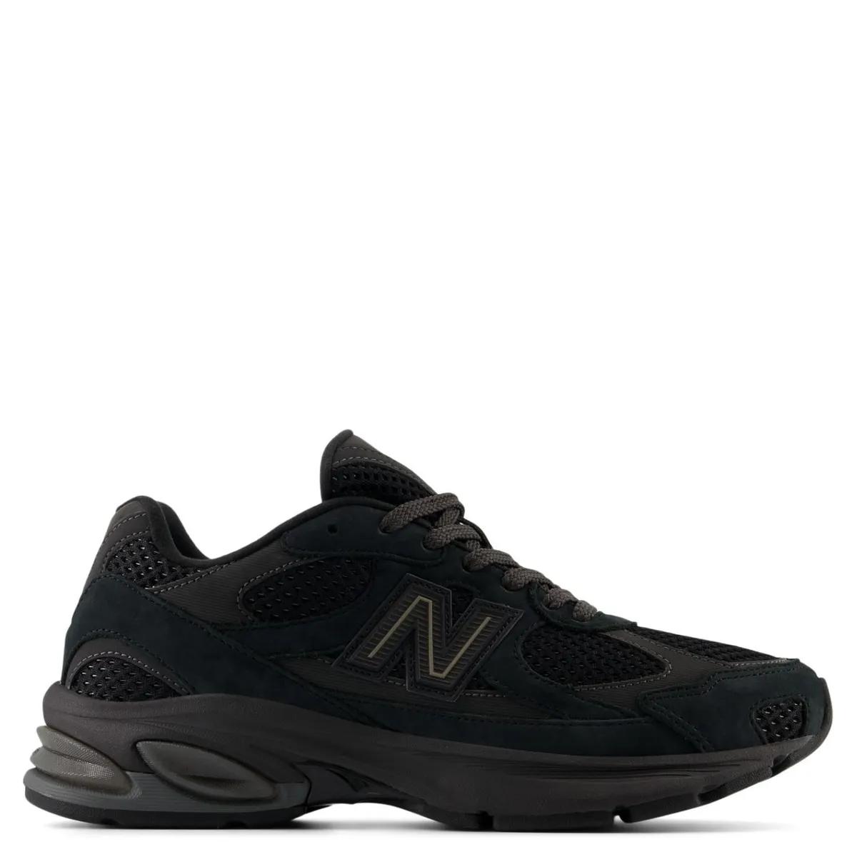 NEW BALANCE - Zapatillas Urbanas Hombre New Balance 2010