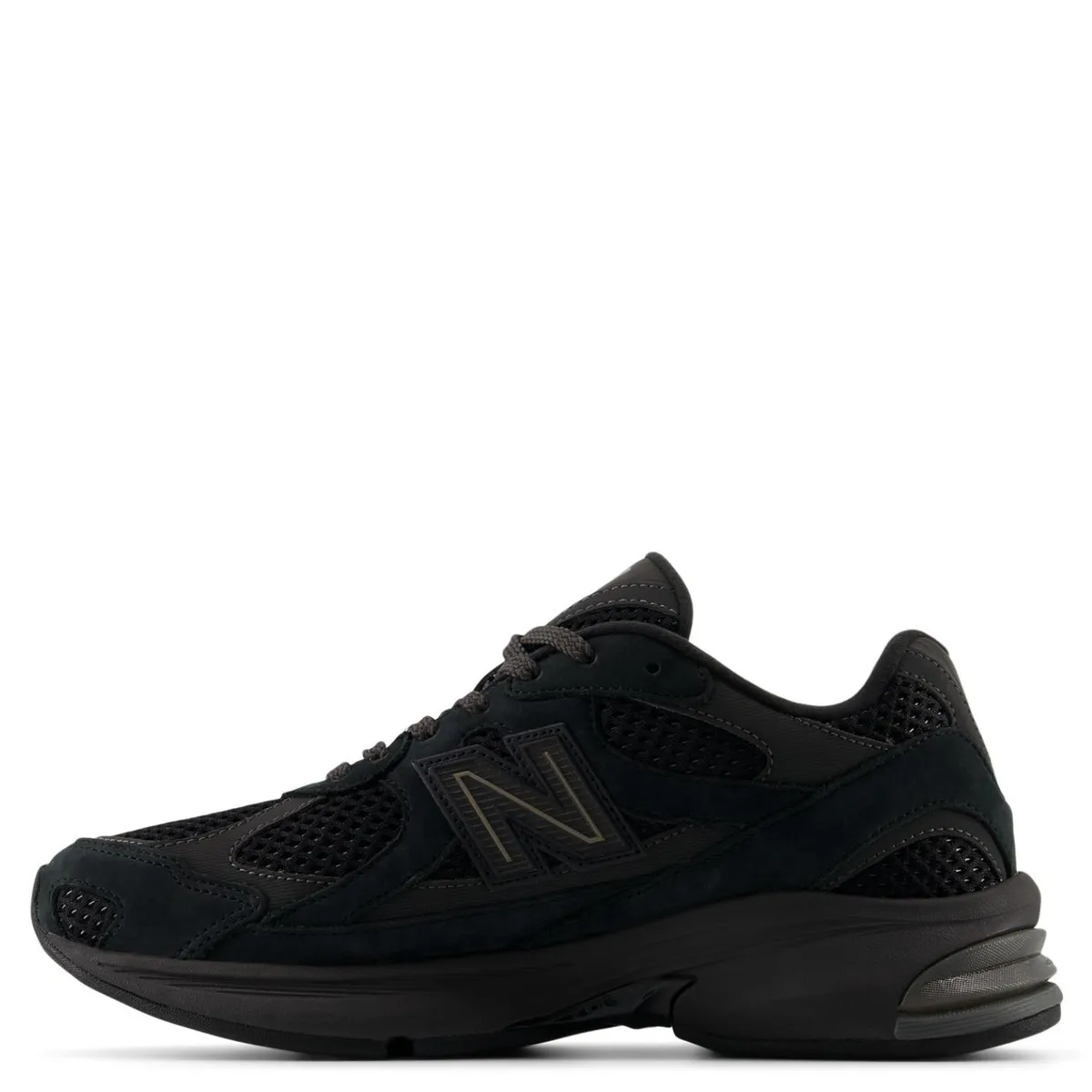 NEW BALANCE - Zapatillas Urbanas Hombre New Balance 2010