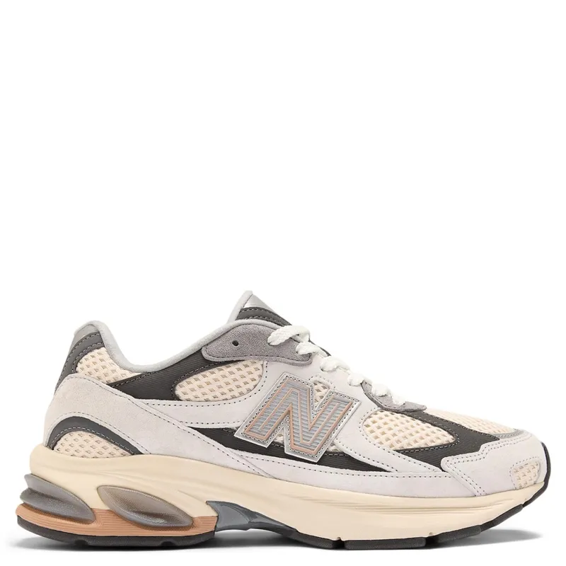 NEW BALANCE - Zapatillas Urbanas Hombre New Balance 2010